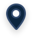 943 President Street #2R
